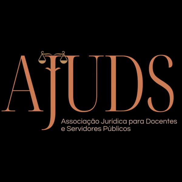 Logo AJUDS